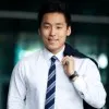 Jung Hoon