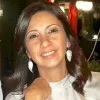 Razan Albanna