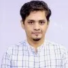 Naveen Philip