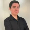 Luis Daniel Sanchez