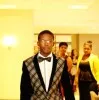 Siphosethu Ndyawe