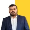 Muhammad Umer Iqbal