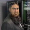 Mohammad Nadeem