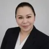 Carla Veronica Santiago