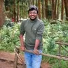 Divya Prasanth