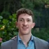 Josh Trauberman