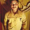 Sandip Sikdar