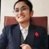 Maitri Katarmal