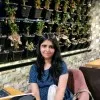 Prachi Khushlani