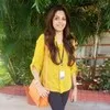 navya mandadi