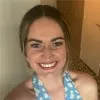 Kelsey Calderone
