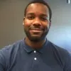 Jared Jones