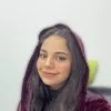 Jehan Aldossary