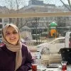 edanur Akkuş