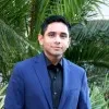 Abhishek Ayyannagari