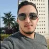 Ayyoub Ait LQadi