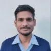 Jangsheer Dhiman