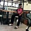 Syed Yusuf