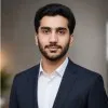 Muhammad Rehan