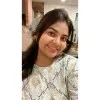 Rutuja Dhane