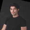 Alejandro Granillo