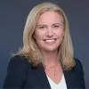 Carrie Schoenholtz