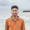 Rahul