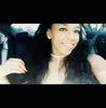 Dayna Pinckney