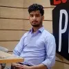 Vaibhav Pareek