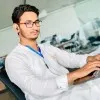 Saif Shah