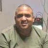 Granville De Bula