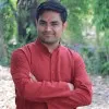 Mukesh Sharma