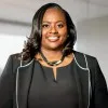 Tamara Ross