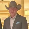 Mike Skinta