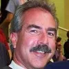 Michael McCarthy