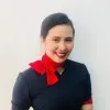Myla Jessica Cabrera