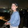 Zahra Batool
