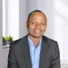Adedayo