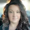 Amy Walters