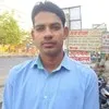 Vishwajeet Mishra