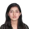 Feryal Dharamsey