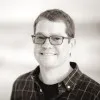 Andrew Hatlestad