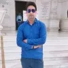 Neeraj Sharma