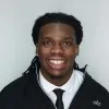 Travis Farmer
