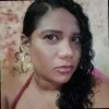 Leudilene dos santos Martins