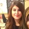 yusra aamir