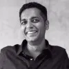 Deepak Josey