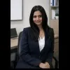 Isha Maru