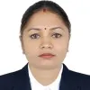 Sreeja