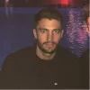 Josh Clarke
